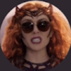 Meet your Posher, Alicerat